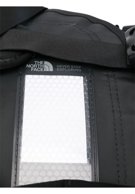 base camp - m unisex black THE NORTH FACE | NF0A52SA53R1